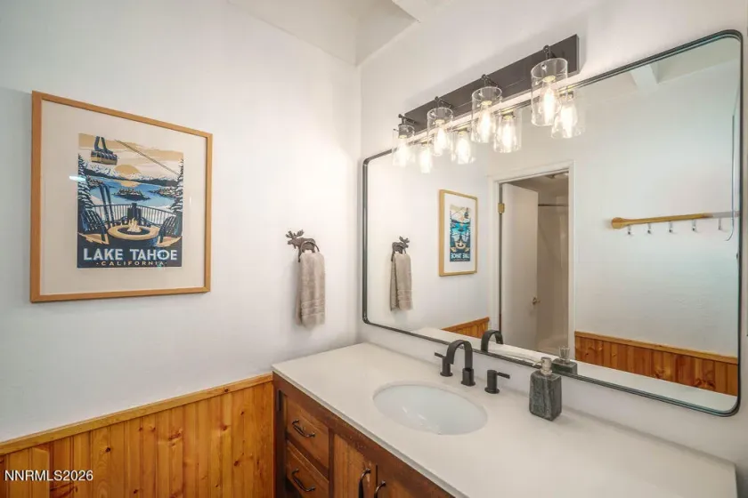 233 Clubhouse, Stateline, Nevada 89449, 3 Bedrooms Bedrooms, ,4 BathroomsBathrooms,Residential,Residential,Clubhouse,0,260008956
