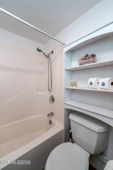 233 Clubhouse, Stateline, Nevada 89449, 3 Bedrooms Bedrooms, ,4 BathroomsBathrooms,Residential,Residential,Clubhouse,0,260008956
