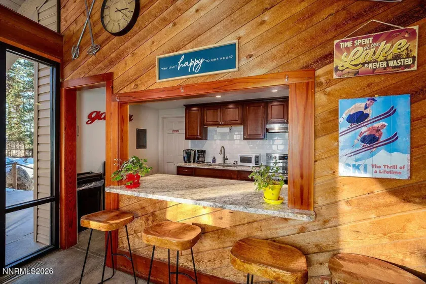 233 Clubhouse, Stateline, Nevada 89449, 3 Bedrooms Bedrooms, ,4 BathroomsBathrooms,Residential,Residential,Clubhouse,0,260008956