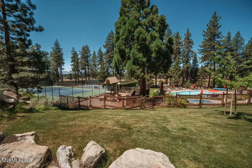 233 Clubhouse, Stateline, Nevada 89449, 3 Bedrooms Bedrooms, ,4 BathroomsBathrooms,Residential,Residential,Clubhouse,0,260008956