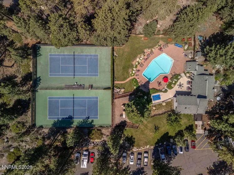 233 Clubhouse, Stateline, Nevada 89449, 3 Bedrooms Bedrooms, ,4 BathroomsBathrooms,Residential,Residential,Clubhouse,0,260008956