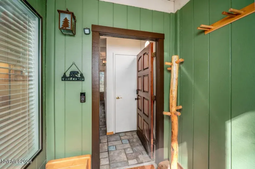 233 Clubhouse, Stateline, Nevada 89449, 3 Bedrooms Bedrooms, ,4 BathroomsBathrooms,Residential,Residential,Clubhouse,0,260008956