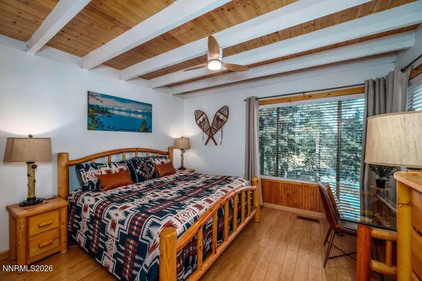 233 Clubhouse, Stateline, Nevada 89449, 3 Bedrooms Bedrooms, ,4 BathroomsBathrooms,Residential,Residential,Clubhouse,0,260008956