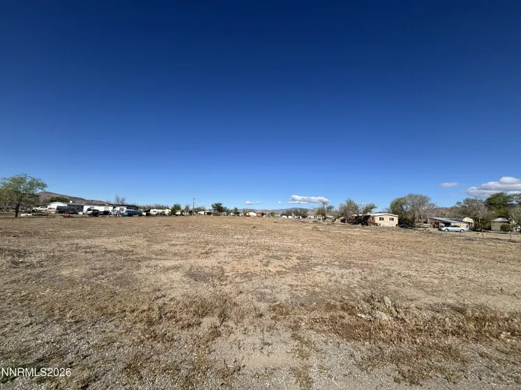 3465 Deodar, Silver Springs, Nevada 89429, ,Land,Residential,Deodar,0,260004951