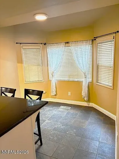 3903 Henry, Reno, Nevada 89509, 3 Bedrooms Bedrooms, ,3 BathroomsBathrooms,Residential,Residential,Henry,0,260008957