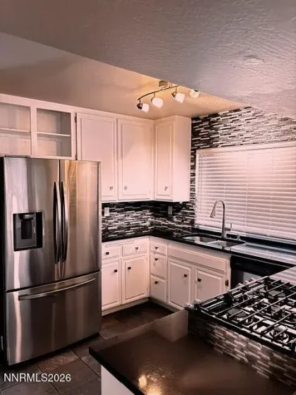 3903 Henry, Reno, Nevada 89509, 3 Bedrooms Bedrooms, ,3 BathroomsBathrooms,Residential,Residential,Henry,0,260008957