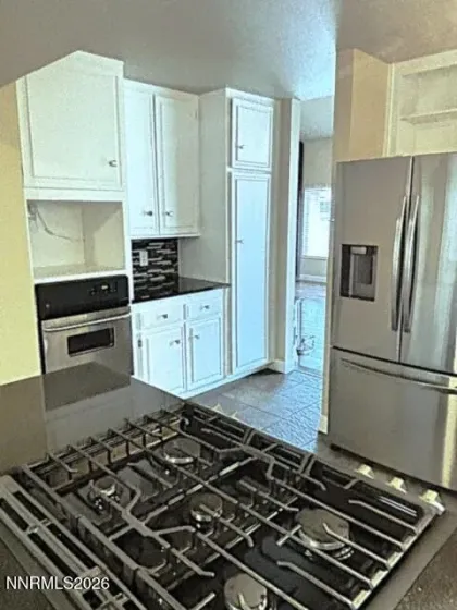 3903 Henry, Reno, Nevada 89509, 3 Bedrooms Bedrooms, ,3 BathroomsBathrooms,Residential,Residential,Henry,0,260008957