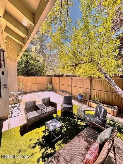 3903 Henry, Reno, Nevada 89509, 3 Bedrooms Bedrooms, ,3 BathroomsBathrooms,Residential,Residential,Henry,0,260008957
