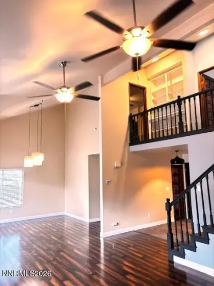 3903 Henry, Reno, Nevada 89509, 3 Bedrooms Bedrooms, ,3 BathroomsBathrooms,Residential,Residential,Henry,0,260008957