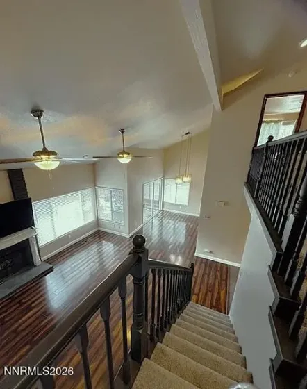 3903 Henry, Reno, Nevada 89509, 3 Bedrooms Bedrooms, ,3 BathroomsBathrooms,Residential,Residential,Henry,0,260008957