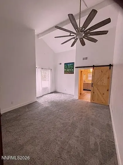 3903 Henry, Reno, Nevada 89509, 3 Bedrooms Bedrooms, ,3 BathroomsBathrooms,Residential,Residential,Henry,0,260008957