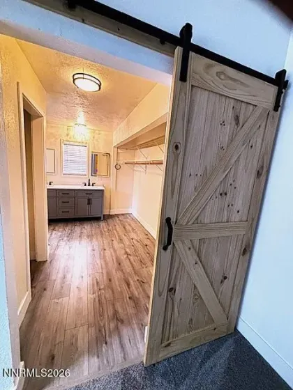 3903 Henry, Reno, Nevada 89509, 3 Bedrooms Bedrooms, ,3 BathroomsBathrooms,Residential,Residential,Henry,0,260008957