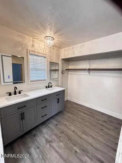3903 Henry, Reno, Nevada 89509, 3 Bedrooms Bedrooms, ,3 BathroomsBathrooms,Residential,Residential,Henry,0,260008957