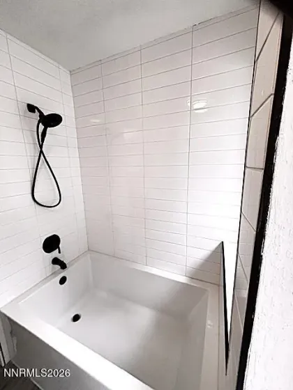 3903 Henry, Reno, Nevada 89509, 3 Bedrooms Bedrooms, ,3 BathroomsBathrooms,Residential,Residential,Henry,0,260008957