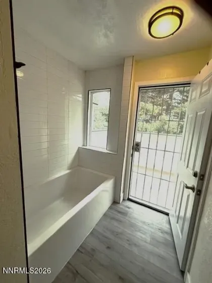 3903 Henry, Reno, Nevada 89509, 3 Bedrooms Bedrooms, ,3 BathroomsBathrooms,Residential,Residential,Henry,0,260008957
