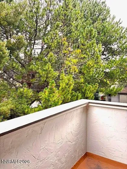 3903 Henry, Reno, Nevada 89509, 3 Bedrooms Bedrooms, ,3 BathroomsBathrooms,Residential,Residential,Henry,0,260008957