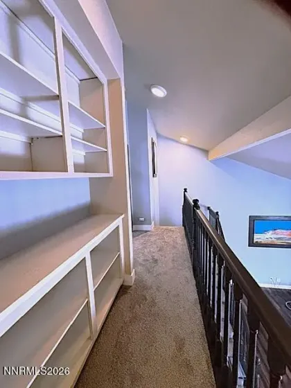 3903 Henry, Reno, Nevada 89509, 3 Bedrooms Bedrooms, ,3 BathroomsBathrooms,Residential,Residential,Henry,0,260008957
