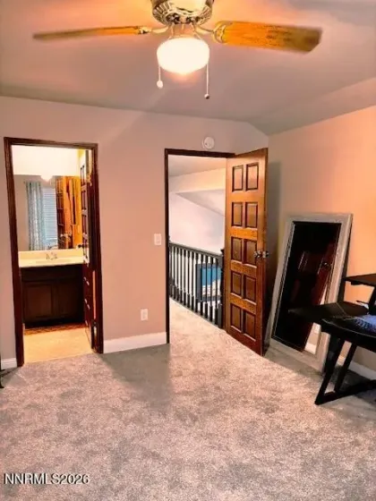 3903 Henry, Reno, Nevada 89509, 3 Bedrooms Bedrooms, ,3 BathroomsBathrooms,Residential,Residential,Henry,0,260008957