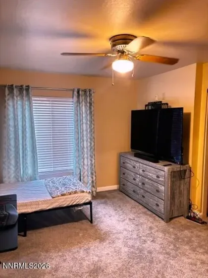3903 Henry, Reno, Nevada 89509, 3 Bedrooms Bedrooms, ,3 BathroomsBathrooms,Residential,Residential,Henry,0,260008957