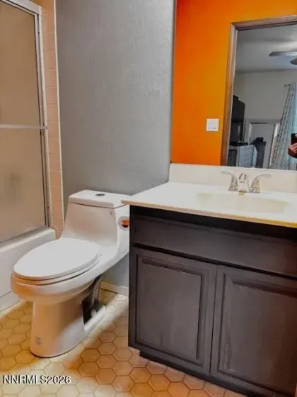 3903 Henry, Reno, Nevada 89509, 3 Bedrooms Bedrooms, ,3 BathroomsBathrooms,Residential,Residential,Henry,0,260008957