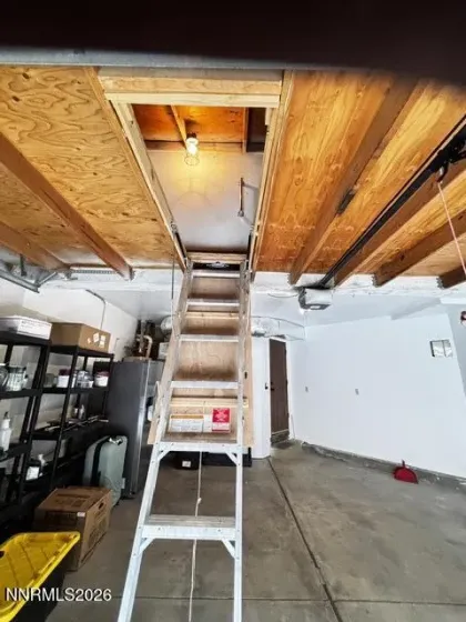3903 Henry, Reno, Nevada 89509, 3 Bedrooms Bedrooms, ,3 BathroomsBathrooms,Residential,Residential,Henry,0,260008957