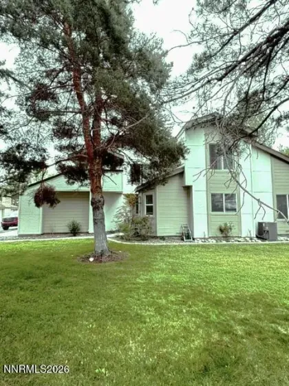 3903 Henry, Reno, Nevada 89509, 3 Bedrooms Bedrooms, ,3 BathroomsBathrooms,Residential,Residential,Henry,0,260008957