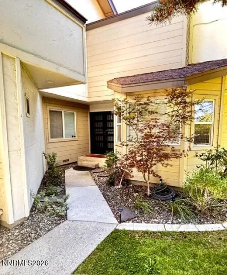 3903 Henry, Reno, Nevada 89509, 3 Bedrooms Bedrooms, ,3 BathroomsBathrooms,Residential,Residential,Henry,0,260008957