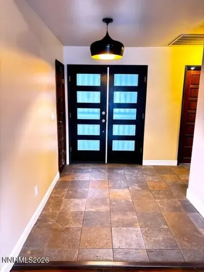 3903 Henry, Reno, Nevada 89509, 3 Bedrooms Bedrooms, ,3 BathroomsBathrooms,Residential,Residential,Henry,0,260008957
