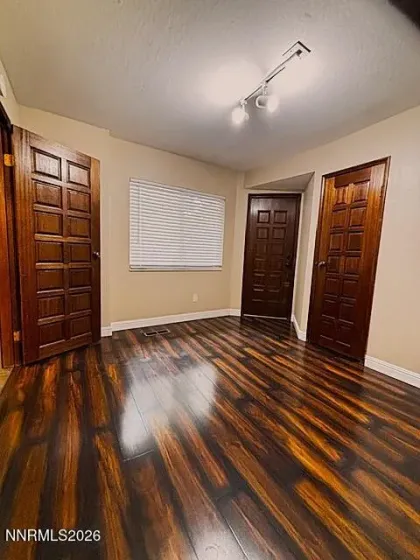 3903 Henry, Reno, Nevada 89509, 3 Bedrooms Bedrooms, ,3 BathroomsBathrooms,Residential,Residential,Henry,0,260008957