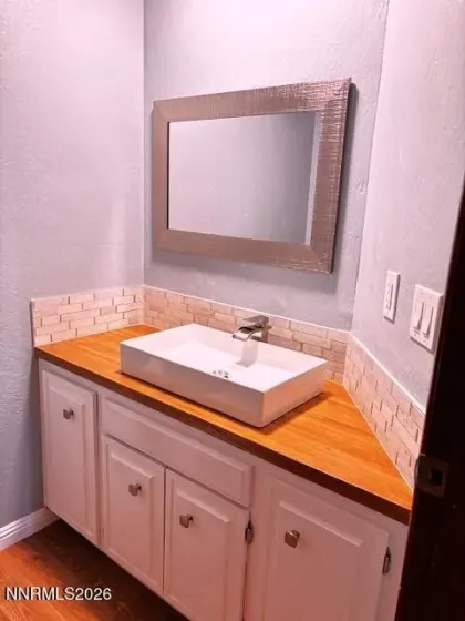 3903 Henry, Reno, Nevada 89509, 3 Bedrooms Bedrooms, ,3 BathroomsBathrooms,Residential,Residential,Henry,0,260008957
