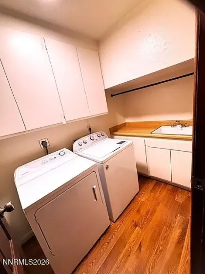 3903 Henry, Reno, Nevada 89509, 3 Bedrooms Bedrooms, ,3 BathroomsBathrooms,Residential,Residential,Henry,0,260008957