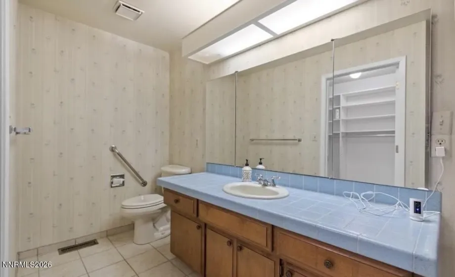 2108 Chicory, Reno, Nevada 89509, 3 Bedrooms Bedrooms, ,2 BathroomsBathrooms,Residential,Residential,Chicory,0,260004556