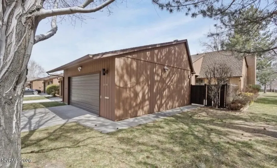 2108 Chicory, Reno, Nevada 89509, 3 Bedrooms Bedrooms, ,2 BathroomsBathrooms,Residential,Residential,Chicory,0,260004556