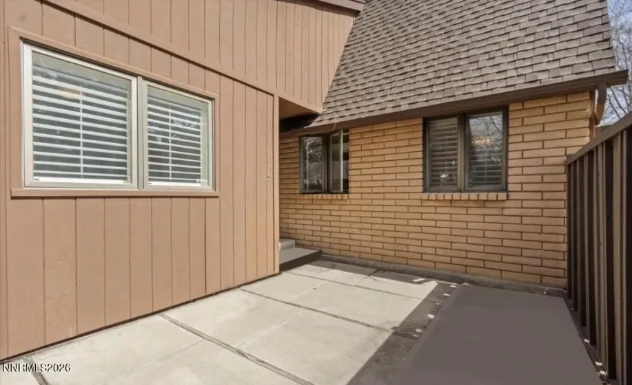 2108 Chicory, Reno, Nevada 89509, 3 Bedrooms Bedrooms, ,2 BathroomsBathrooms,Residential,Residential,Chicory,0,260004556