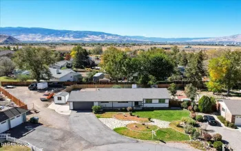 6815 Prestwick, Reno, Nevada 89502, 3 Bedrooms Bedrooms, ,2 BathroomsBathrooms,Residential,Residential,Prestwick,0,260003024