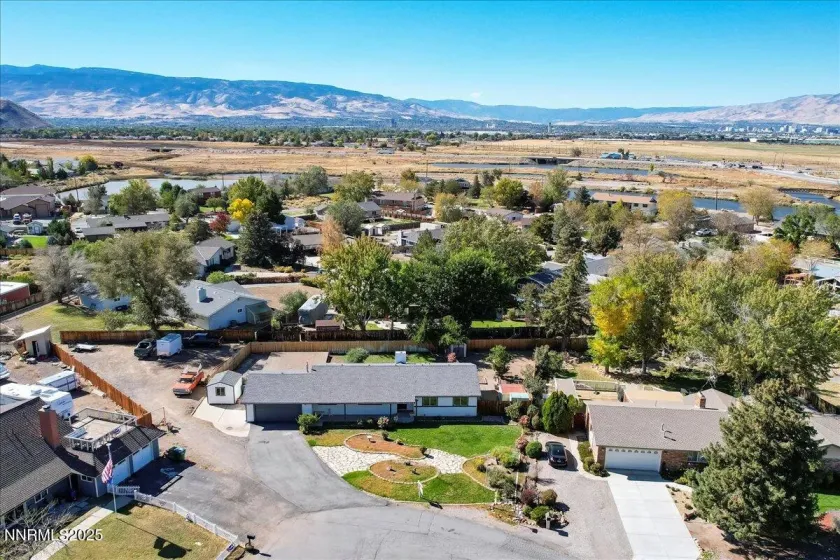 6815 Prestwick, Reno, Nevada 89502, 3 Bedrooms Bedrooms, ,2 BathroomsBathrooms,Residential,Residential,Prestwick,0,260003024