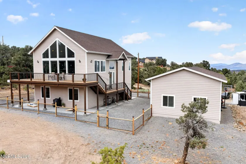 21415 Pinenut, Reno, Nevada 89521, 3 Bedrooms Bedrooms, ,3 BathroomsBathrooms,Residential,Residential,Pinenut,0,260008958