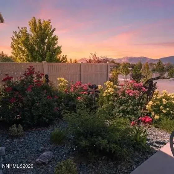 1572 Amber Rose, Minden, Nevada 89423, 3 Bedrooms Bedrooms, ,3 BathroomsBathrooms,Residential,Residential,Amber Rose,0,260008960