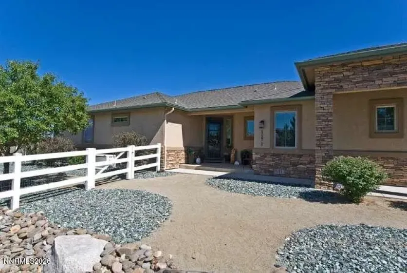 1572 Amber Rose, Minden, Nevada 89423, 3 Bedrooms Bedrooms, ,3 BathroomsBathrooms,Residential,Residential,Amber Rose,0,260008960
