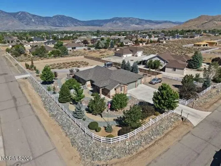 1572 Amber Rose, Minden, Nevada 89423, 3 Bedrooms Bedrooms, ,3 BathroomsBathrooms,Residential,Residential,Amber Rose,0,260008960