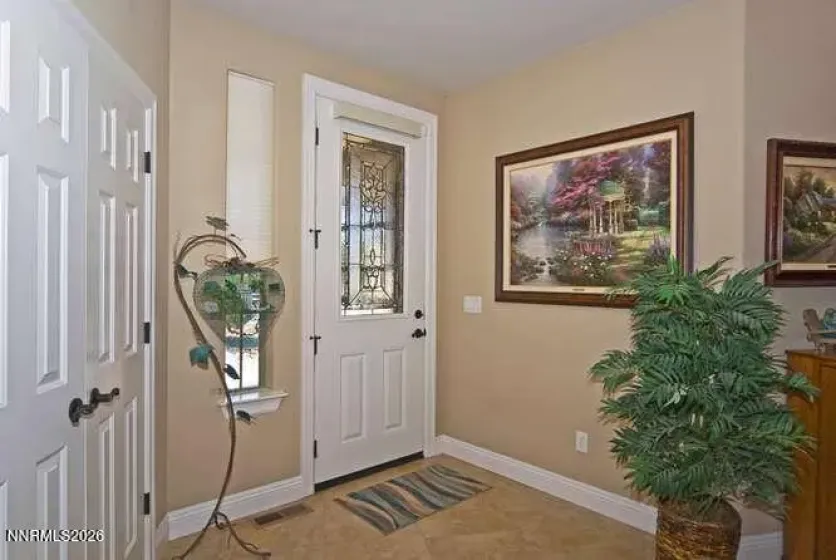 1572 Amber Rose, Minden, Nevada 89423, 3 Bedrooms Bedrooms, ,3 BathroomsBathrooms,Residential,Residential,Amber Rose,0,260008960