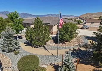 1572 Amber Rose, Minden, Nevada 89423, 3 Bedrooms Bedrooms, ,3 BathroomsBathrooms,Residential,Residential,Amber Rose,0,260008960 1572 Amber Rose, Minden, Nevada 89423, 3 Bedrooms Bedrooms, ,3 BathroomsBathrooms,Residential,Residential,Amber Rose,0,260008960