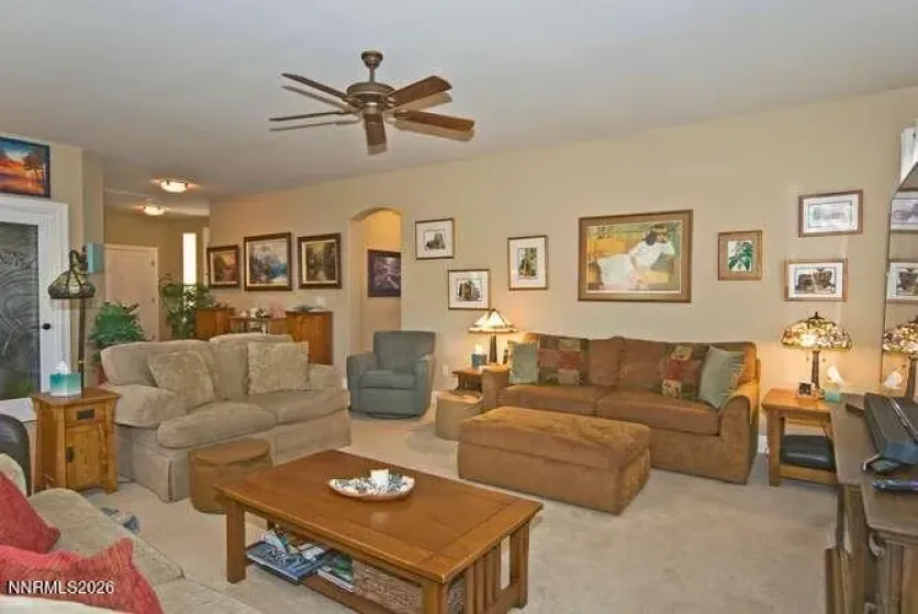 1572 Amber Rose, Minden, Nevada 89423, 3 Bedrooms Bedrooms, ,3 BathroomsBathrooms,Residential,Residential,Amber Rose,0,260008960