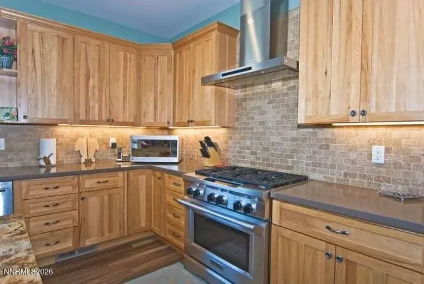 1572 Amber Rose, Minden, Nevada 89423, 3 Bedrooms Bedrooms, ,3 BathroomsBathrooms,Residential,Residential,Amber Rose,0,260008960