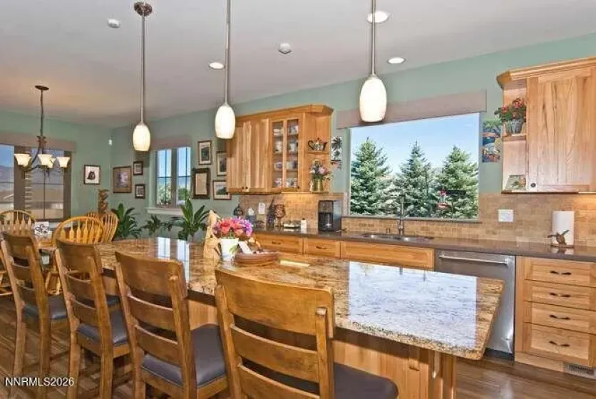 1572 Amber Rose, Minden, Nevada 89423, 3 Bedrooms Bedrooms, ,3 BathroomsBathrooms,Residential,Residential,Amber Rose,0,260008960