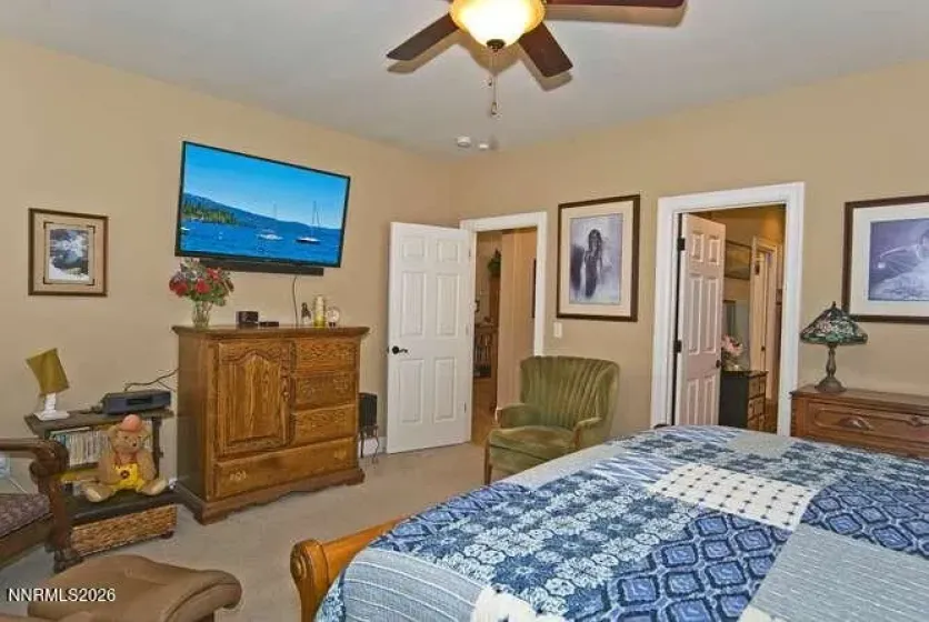 1572 Amber Rose, Minden, Nevada 89423, 3 Bedrooms Bedrooms, ,3 BathroomsBathrooms,Residential,Residential,Amber Rose,0,260008960