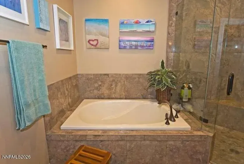 1572 Amber Rose, Minden, Nevada 89423, 3 Bedrooms Bedrooms, ,3 BathroomsBathrooms,Residential,Residential,Amber Rose,0,260008960