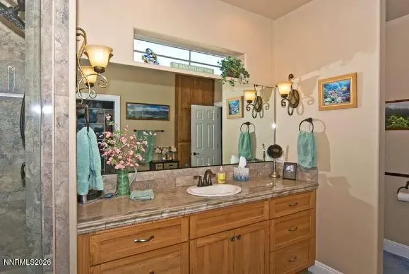 1572 Amber Rose, Minden, Nevada 89423, 3 Bedrooms Bedrooms, ,3 BathroomsBathrooms,Residential,Residential,Amber Rose,0,260008960