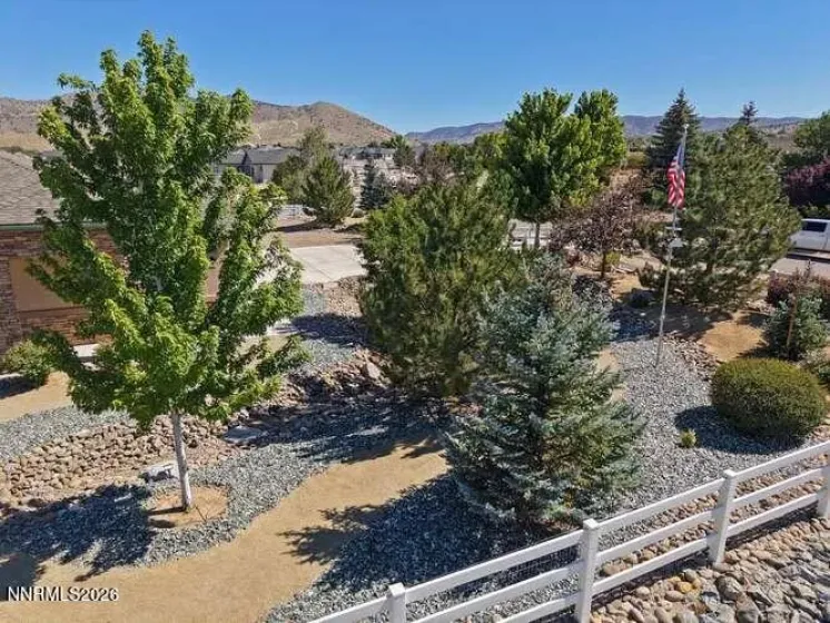 1572 Amber Rose, Minden, Nevada 89423, 3 Bedrooms Bedrooms, ,3 BathroomsBathrooms,Residential,Residential,Amber Rose,0,260008960