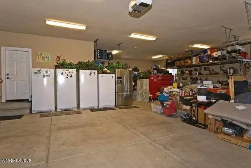 1572 Amber Rose, Minden, Nevada 89423, 3 Bedrooms Bedrooms, ,3 BathroomsBathrooms,Residential,Residential,Amber Rose,0,260008960